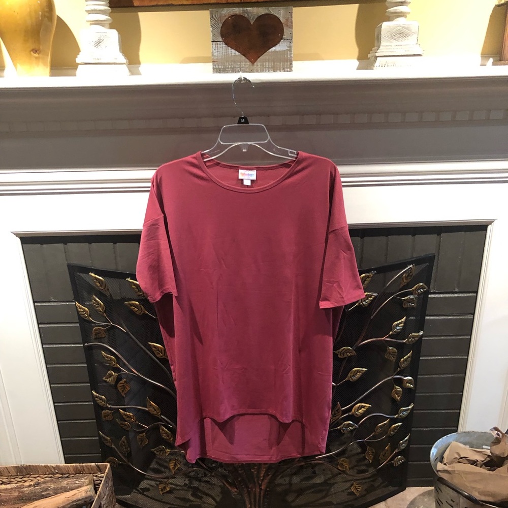 Irma LuLaRoe, size S, NWOT
